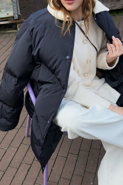Lacivert