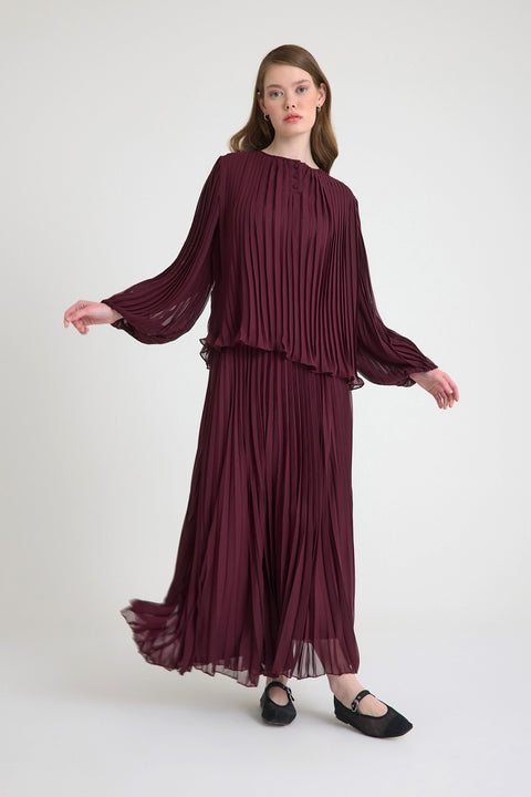 Bordo