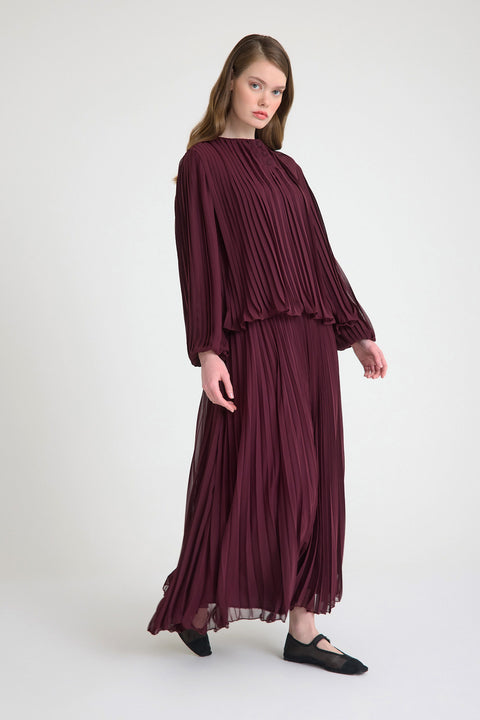 Bordo