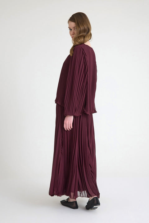 Bordo