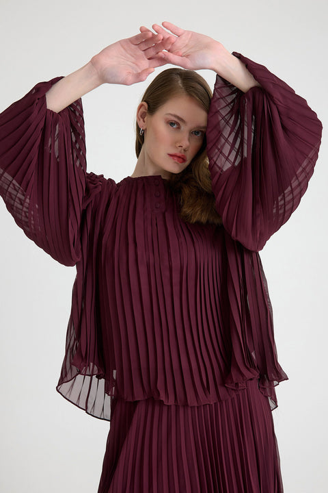 Bordo