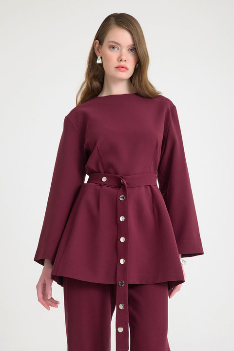 Bordo