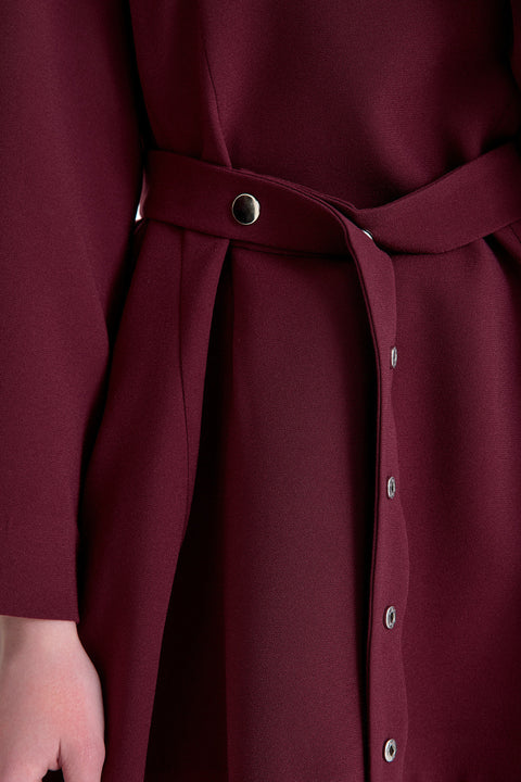 Bordo