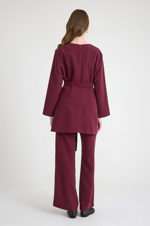 Bordo