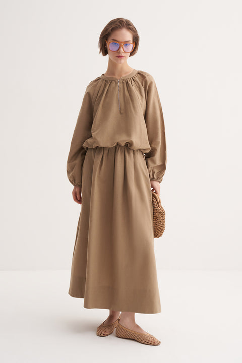 Camel
