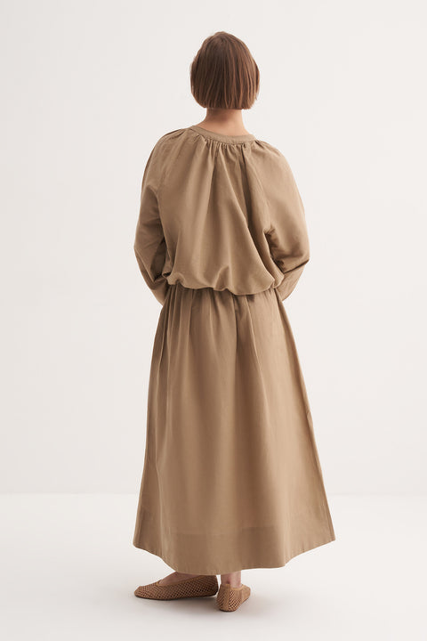 Camel