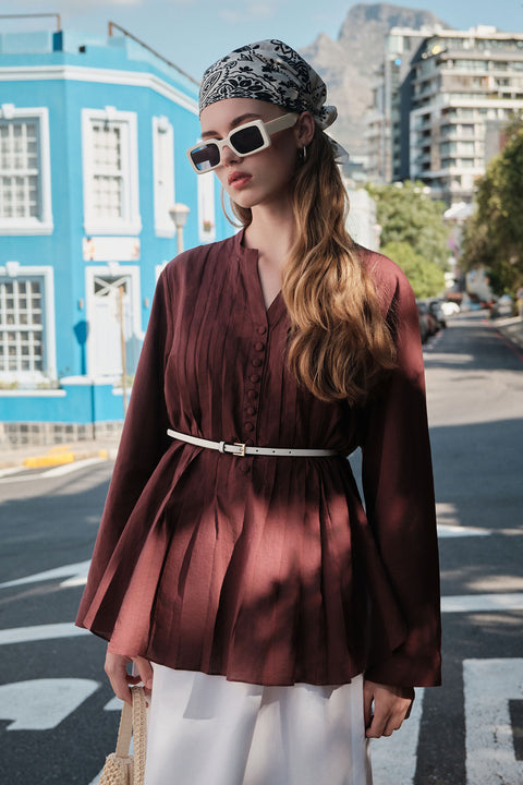Bordo