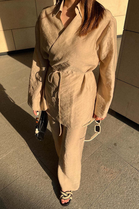 Camel