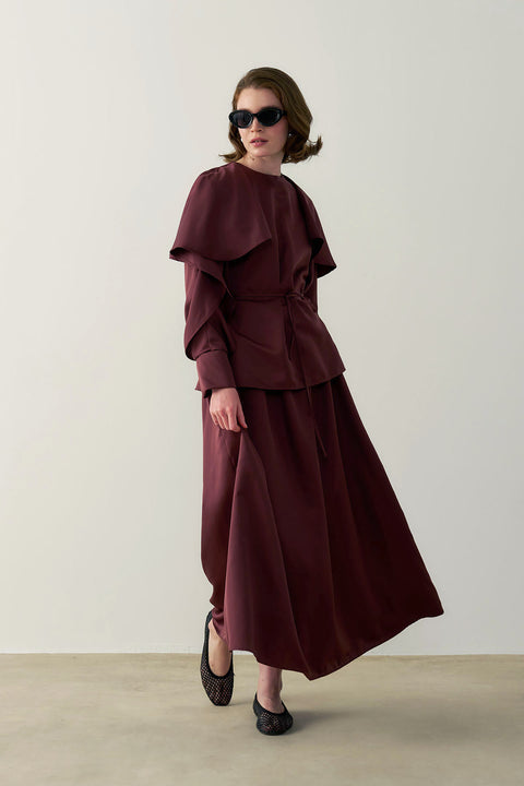Bordo