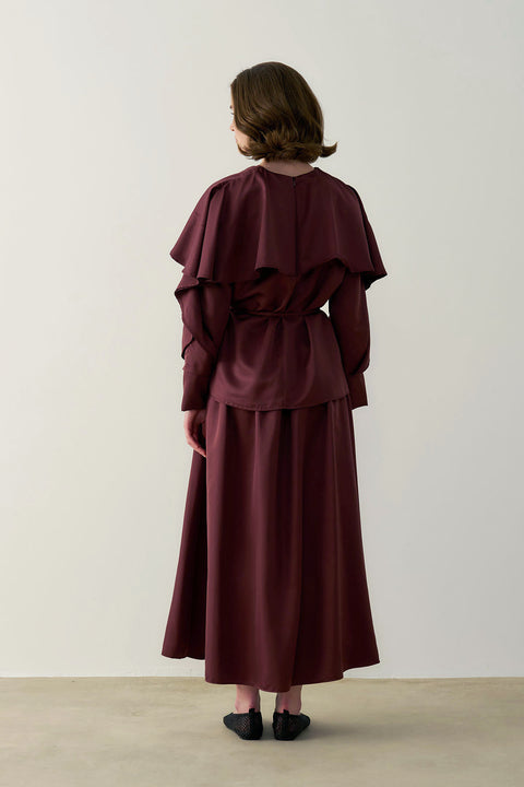 Bordo