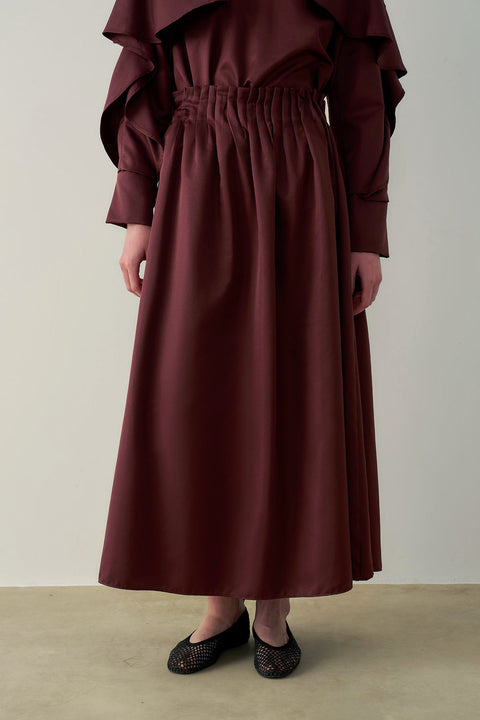 Bordo
