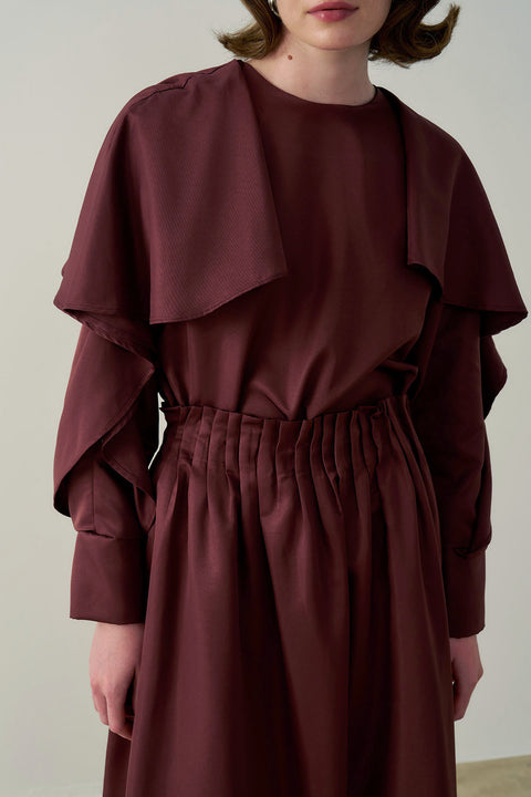 Bordo