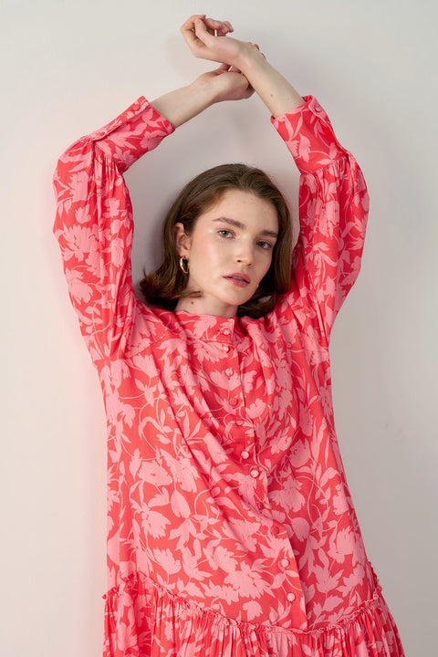 Pembe