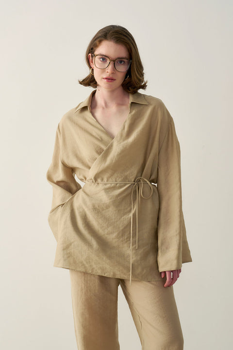 Camel