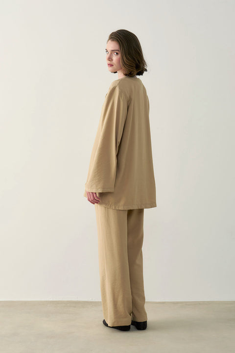 Camel