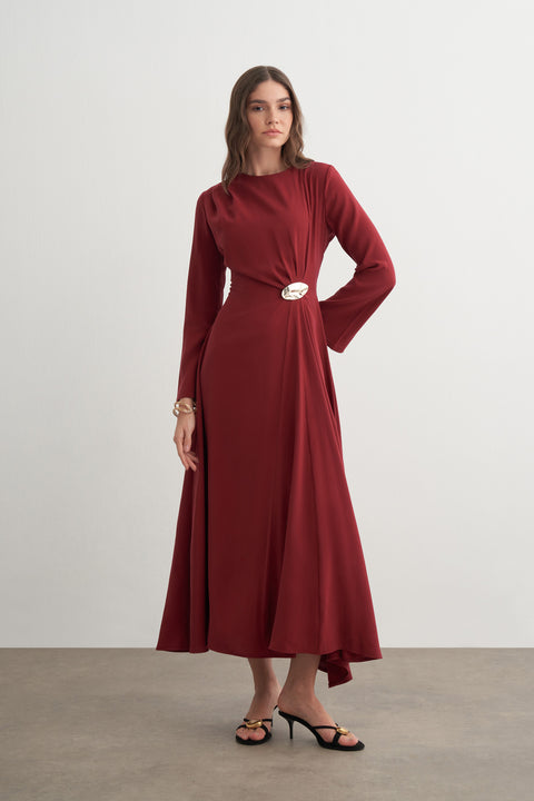Bordo
