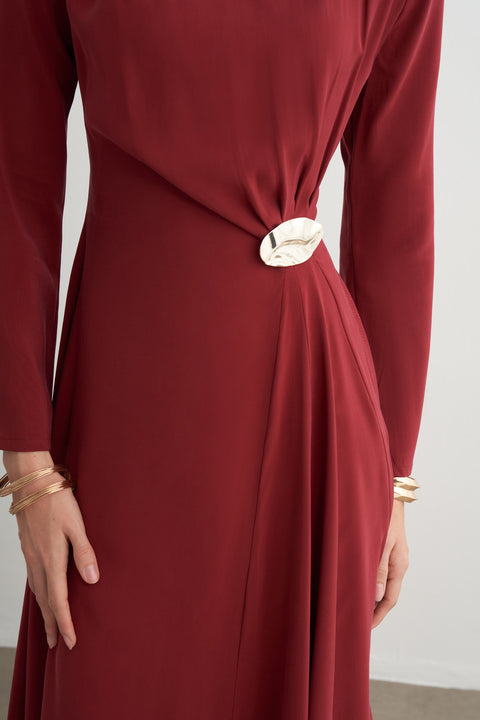 Bordo