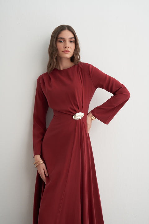 Bordo