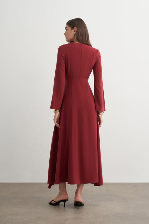 Bordo