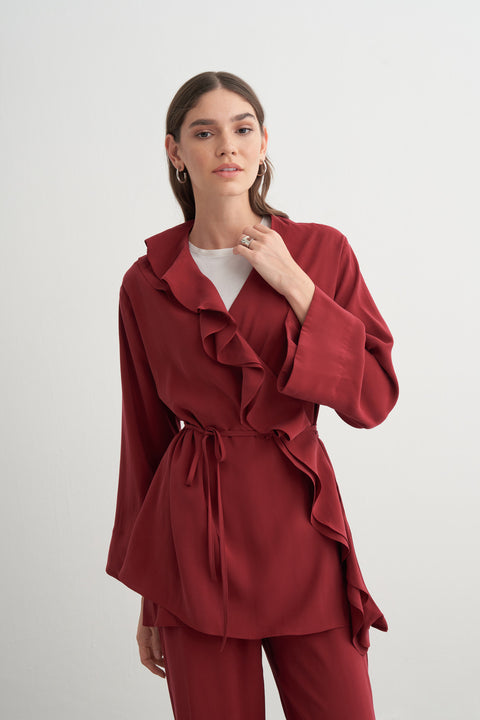 Bordo