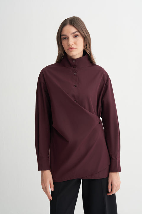 Bordo