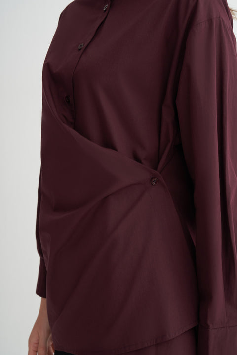 Bordo