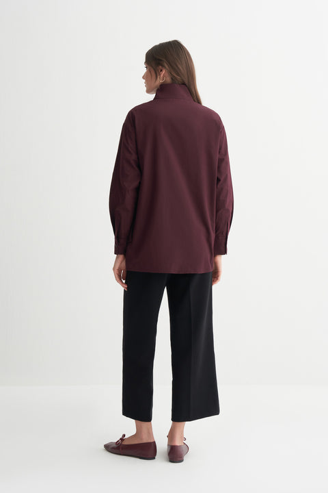 Bordo