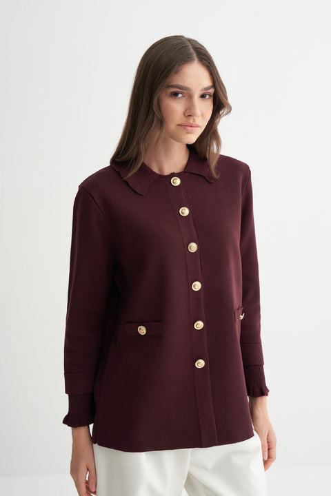Bordo