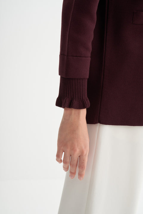 Bordo