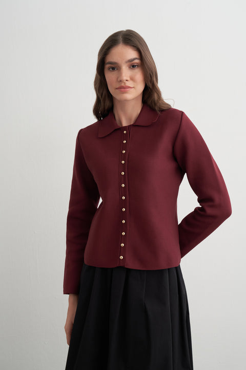 Bordo
