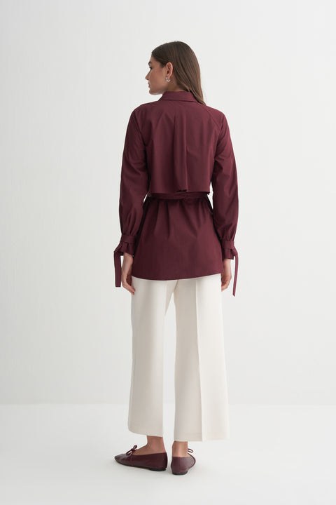 Bordo