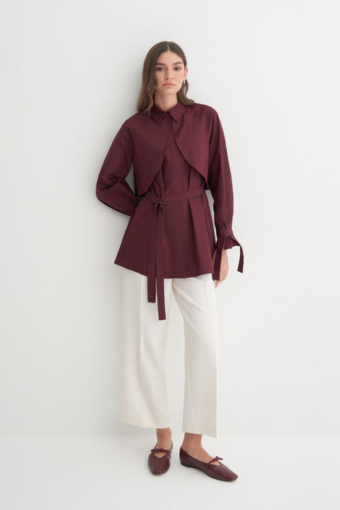 Bordo