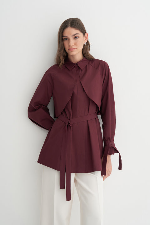 Bordo
