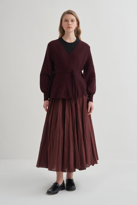 Bordo