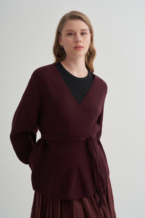 Bordo