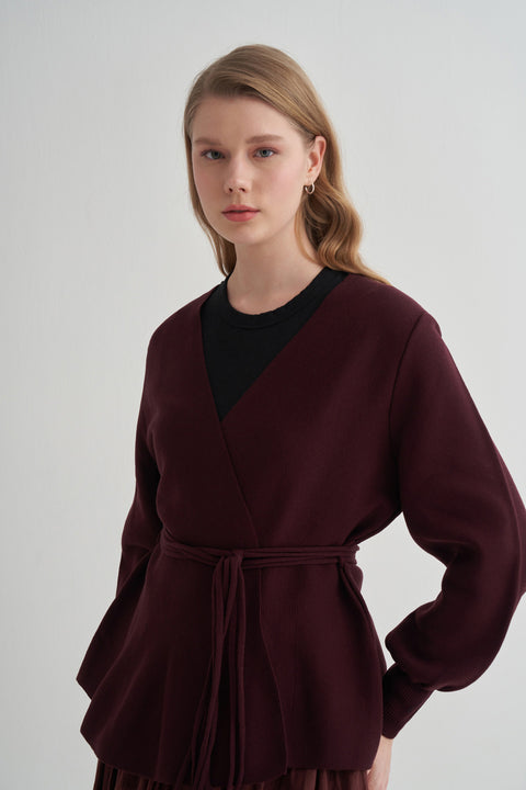 Bordo