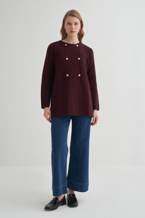 Bordo