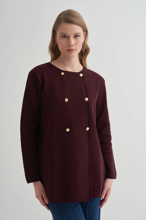 Bordo
