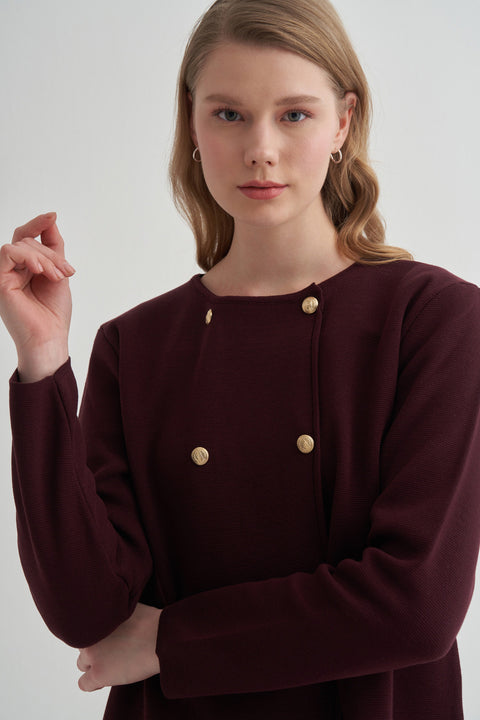 Bordo