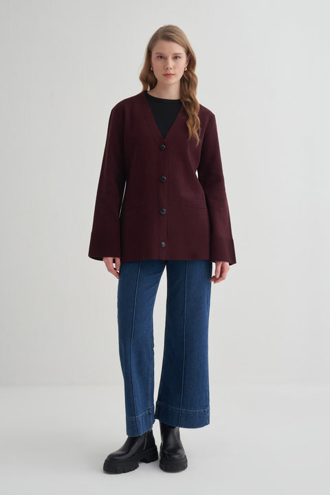 Bordo