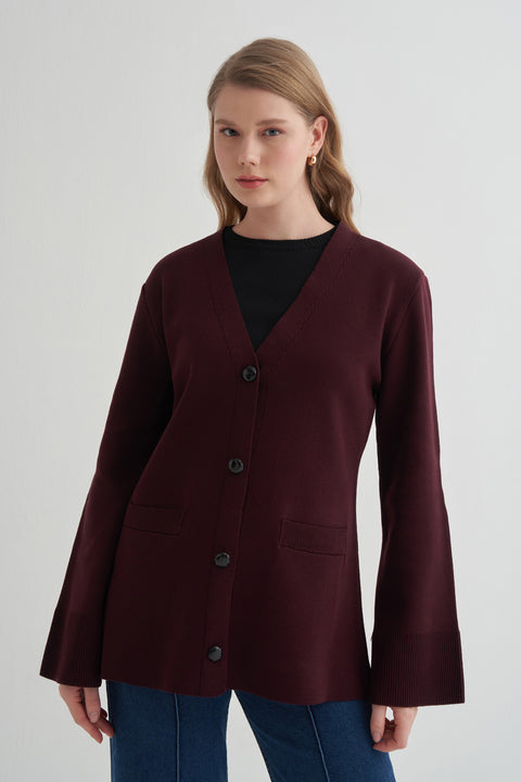 Bordo