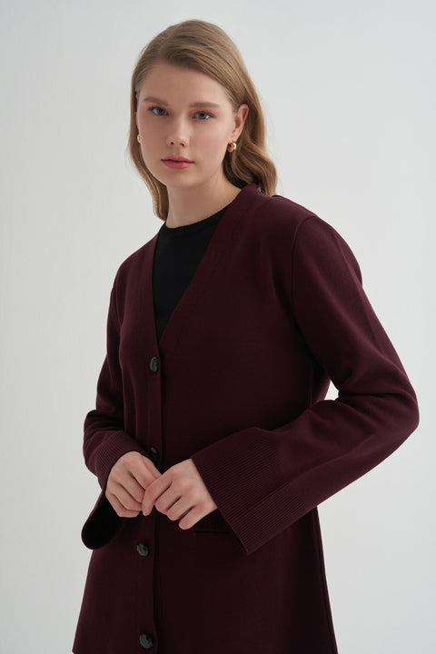 Bordo