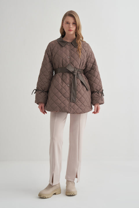 Kahverengi