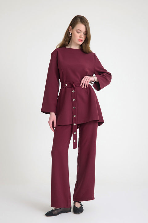 Bordo