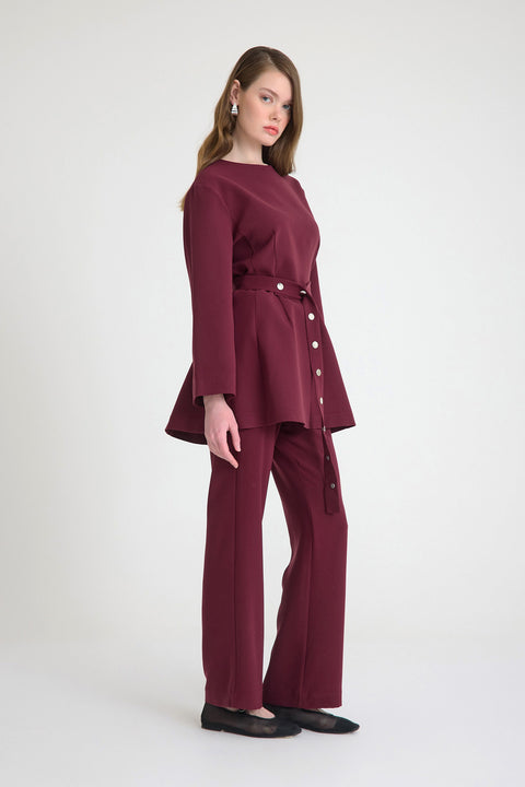 Bordo