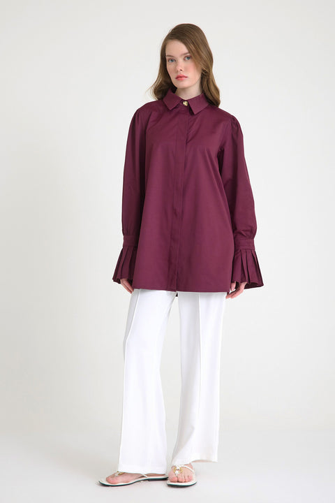 Bordo