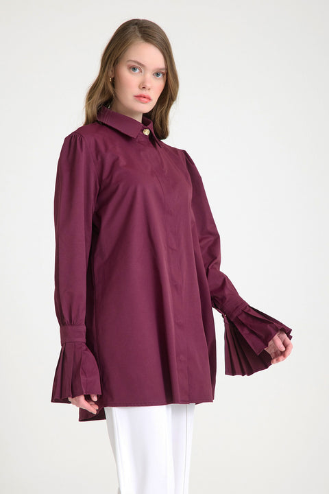 Bordo