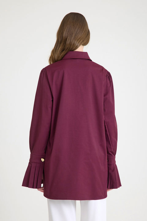 Bordo