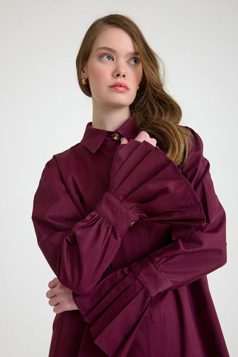 Bordo