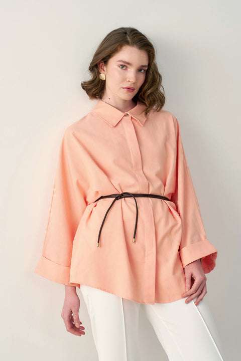 Pembe